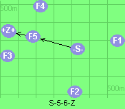 S-5-6-Z
