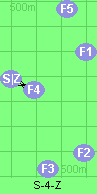 S-4-Z