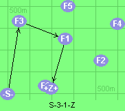 S-3-1-Z