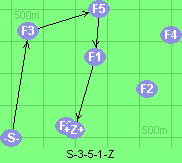 S-3-5-1-Z
