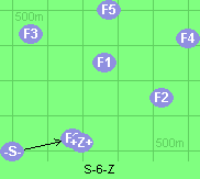 S-6-Z
