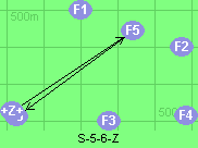 S-5-6-Z