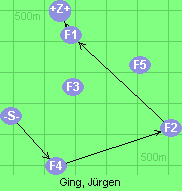 S-4-2-1-6-Z
