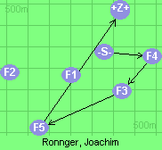 S-4-3-5-6-Z