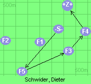 S-5-3-4-6-Z