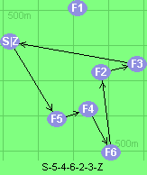 S-5-4-6-2-3-Z