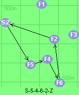 S-5-4-6-2-Z