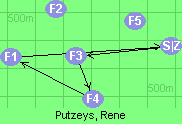 S-3-4-1-Z