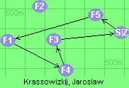 S-5-1-4-3-Z