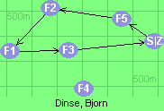 S-5-2-1-3-Z