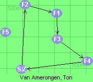 S-2-1-3-4-Z