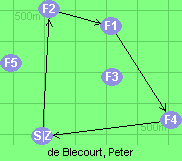 S-2-1-4-Z