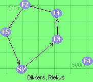 S-3-1-2-5-Z