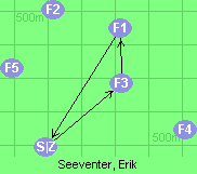 S-3-1-Z