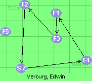 S-4-1-3-2-Z