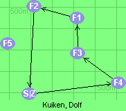S-4-3-1-2-Z