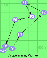 S-1-2-4-3-5-6-Z