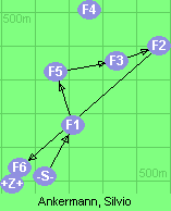 S-1-5-3-2-6-Z