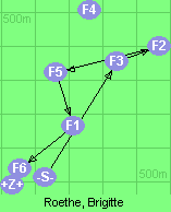S-3-2-5-1-6-Z