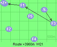 S-3-1-B-Z