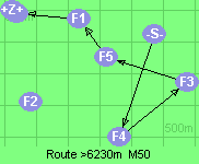 S-4-3-5-1-B-Z