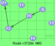 S-5-2-B-Z
