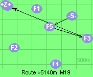 S-5-3-B-Z