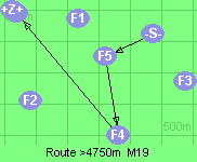 S-5-4-B-Z