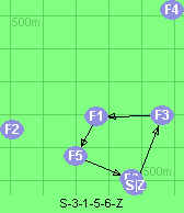 S-3-1-5-6-Z