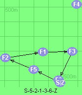 S-5-2-1-3-6-Z