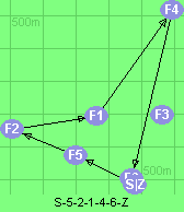 S-5-2-1-4-6-Z