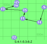 S-4-1-5-3-6-Z