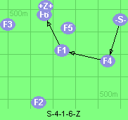 S-4-1-6-Z