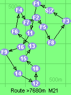 S-1-11-16-9-14-12-10-15-13-6-4-7-2-5-8-3-Z