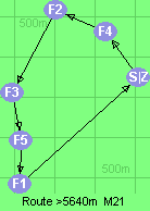 S-4-2-3-5-1-Z