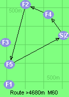 S-4-2-5-Z