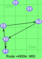 S-5-1-3-Z