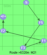 S-5-3-1-2-B-F