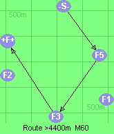 S-5-3-B-F