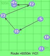 S-5-3-2-B-F