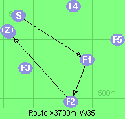 S-1-2-B-Z