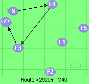 S-4-3-B-Z