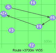 S-5-1-B-Z