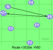 S-5-B-Z