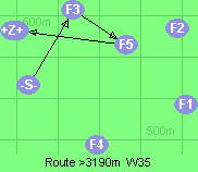 S-3-5-B-Z