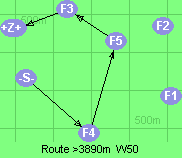 S-4-5-3-B-Z