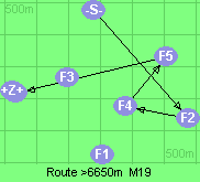 S-2-4-5-B-Z