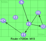 S-4-2-5-1-B-Z