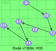 S-5-2-3-1-B-Z