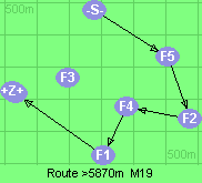 S-5-2-4-1-B-Z